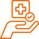 treat Male Urology Doctor in Delhi