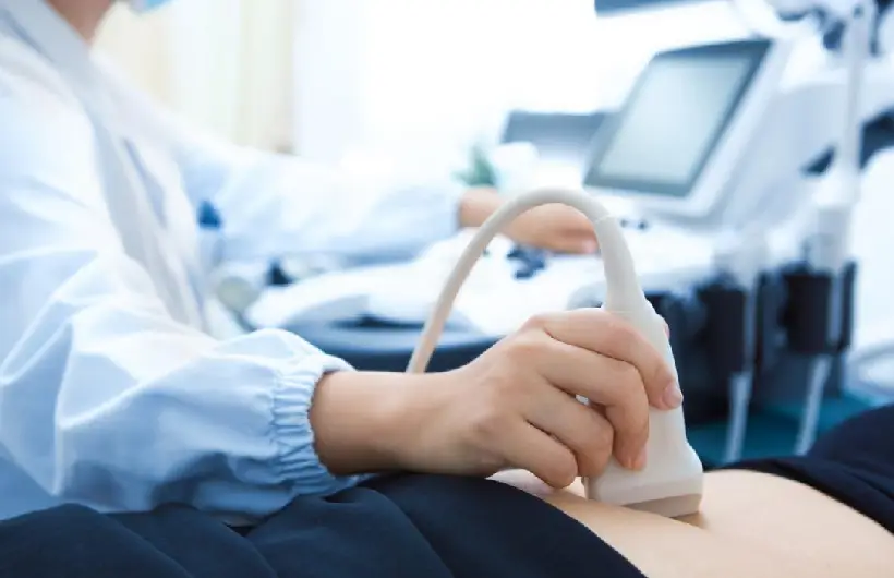 Male Urology Doctor in Delhi