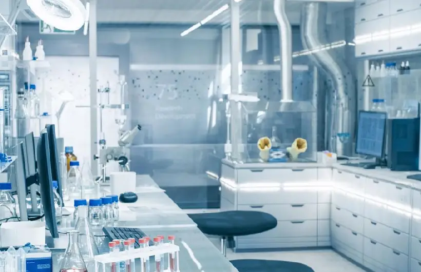 Male Urology Doctor in Delhi