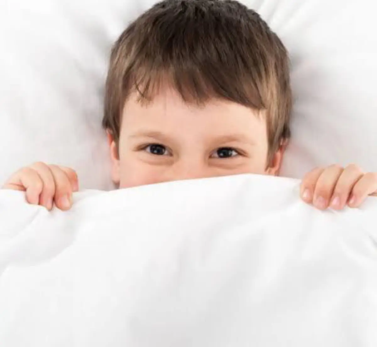 Male Urology Doctor in Delhi