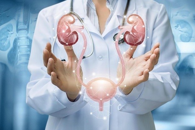 Best Endourologist Doctor in Delhi Best Endourologist Doctor in Delhi