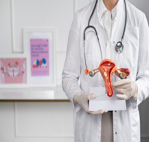 Infertility Treatment in West Delhi