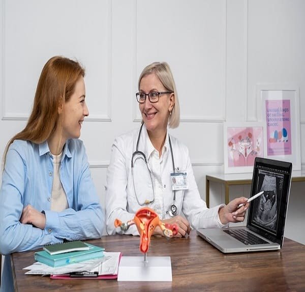 When Health Gets Personal: Finding Real Care for Delicate Concerns