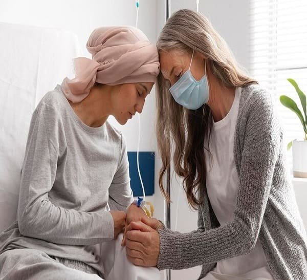 best Cancer Treatment Hospital in Delhi