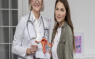 Symptoms You Shouldn’t Ignore That May Require a Urologist or Haemorrhoid Surgeon