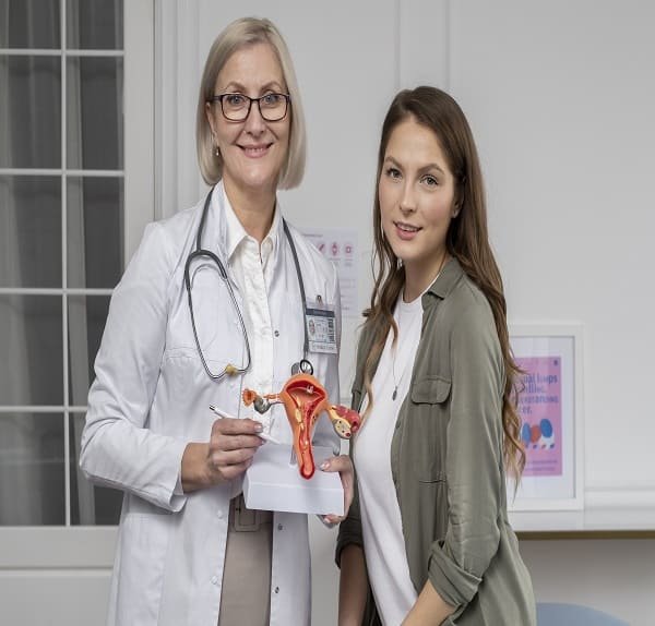 Symptoms You Shouldn’t Ignore That May Require a Urologist or Haemorrhoid Surgeon