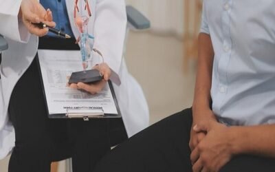 The Best Urologist in Delhi Is Doing RIRS Differently Here’s How