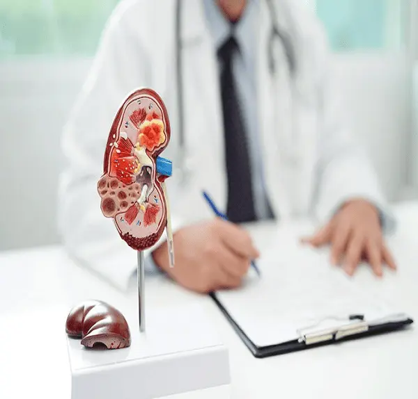 Healing With Precision: Advancing Surgical Care and Uro Oncology at Hok Hospital