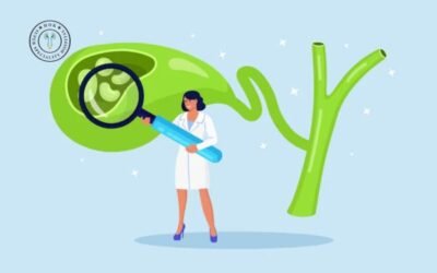 Gallbladder Stone Relief in Delhi: Advanced Treatment & Surgery by Experts