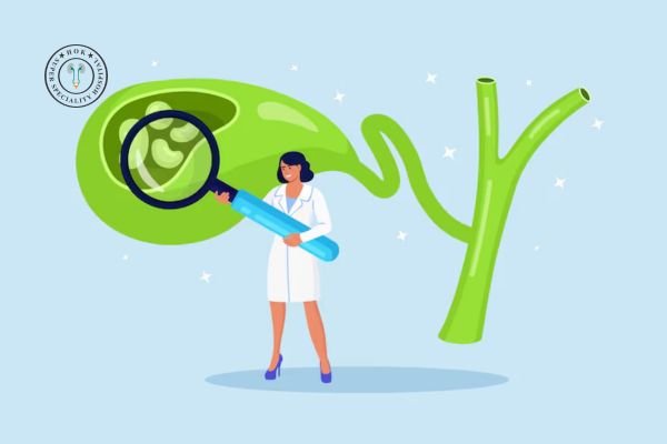 Gallbladder Stone Relief in Delhi: Advanced Treatment & Surgery by Experts