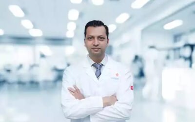 Best Urologist in Delhi | Expert Kidney & Urology Care