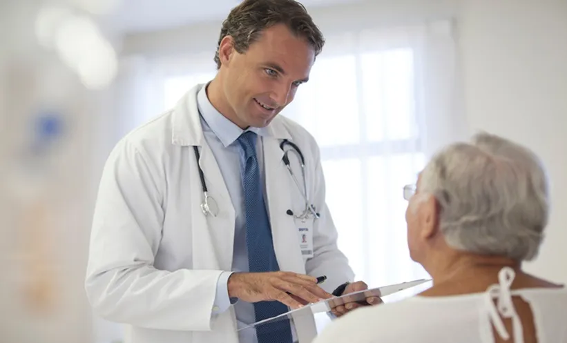 Restoring Comfort & Confidence – Expert Care for Urethral Stricture, UTI & Urinary Leakage in Delhi