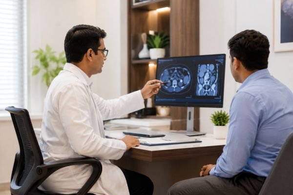 Best Urologist in Delhi and Best Urology Hospital in Delhi