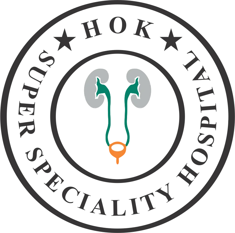 HOK-Logo