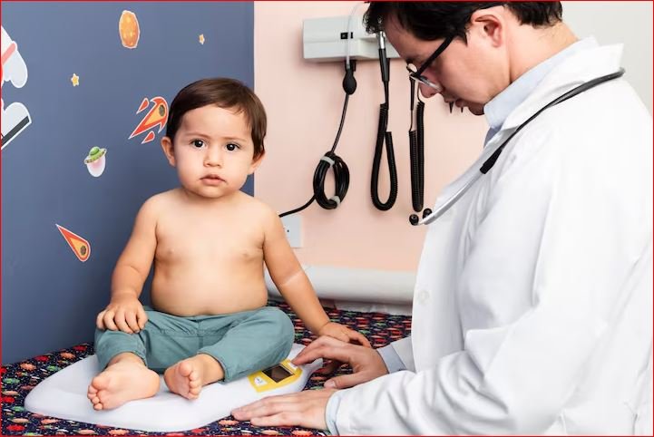 Best Pediatric Urology Doctors