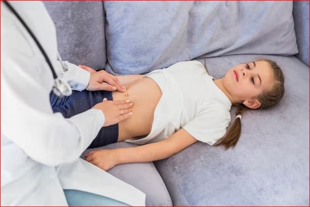Best Pediatric Urology Doctors in Delhi