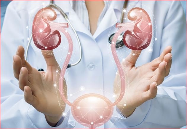 RIRS Surgery in Delhi