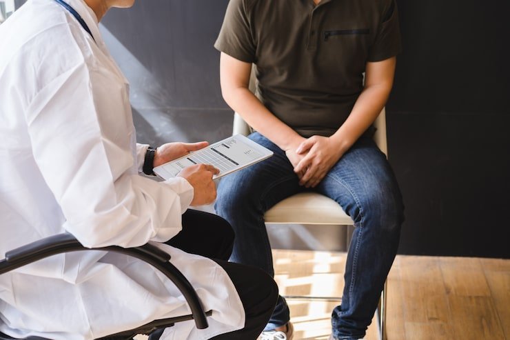 Best Urethral Stricture Treatment in Delhi | 24/7 Expert Care